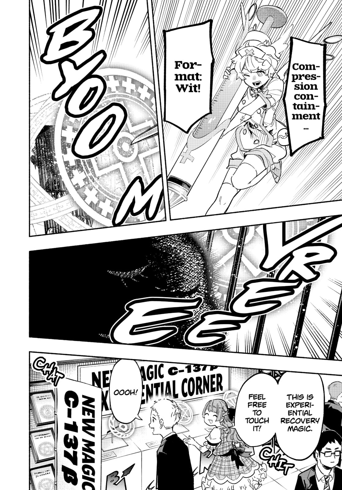 Off Contract Jobs page 7