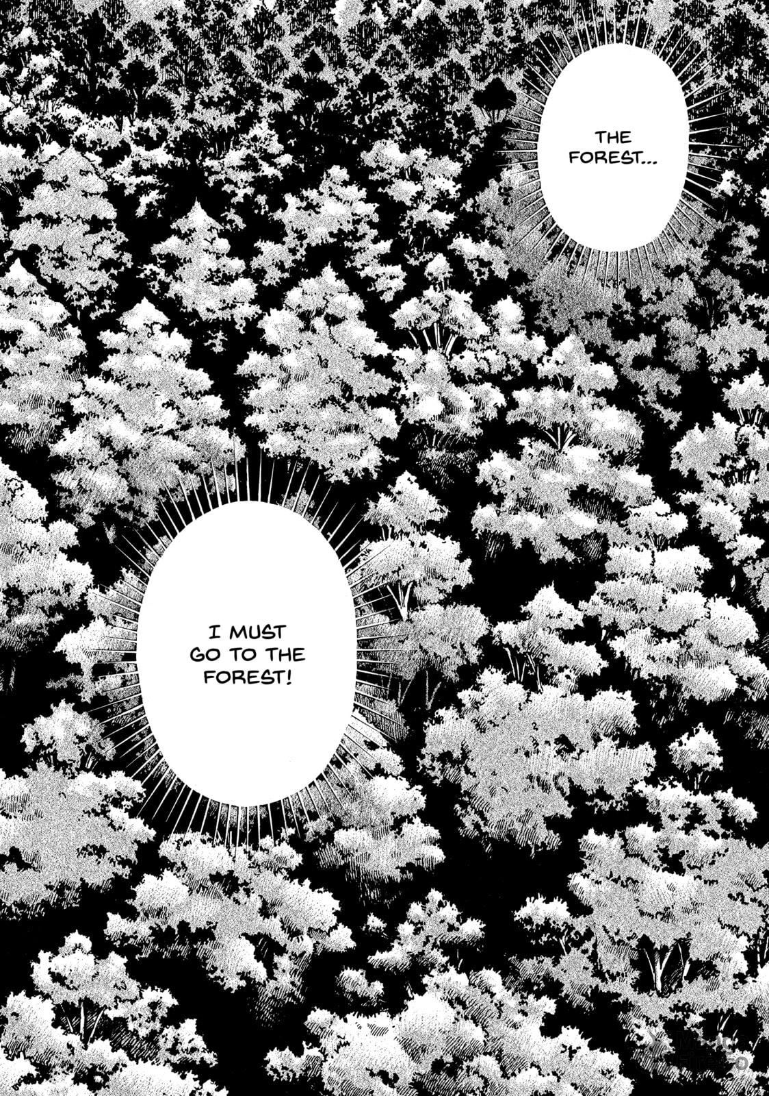 Forest page 19