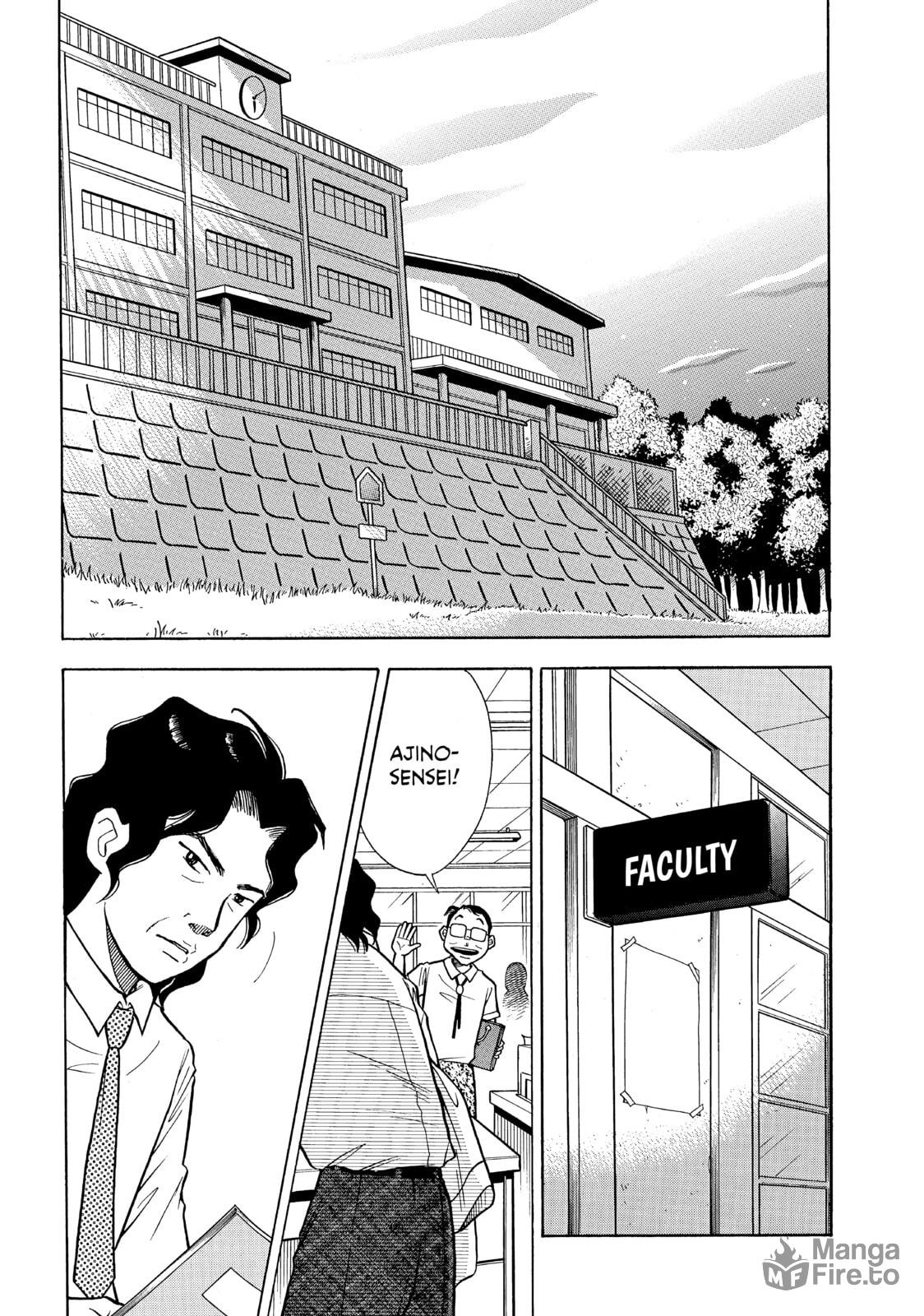 Classical Music page 2