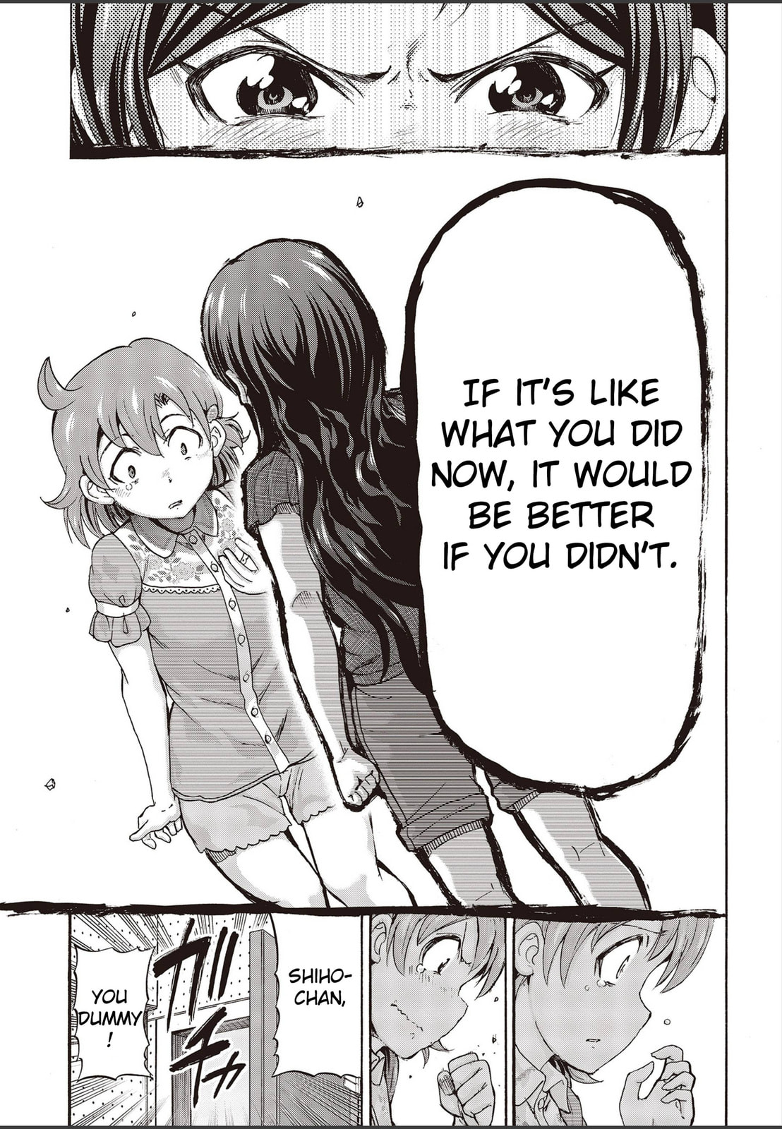 Better page 28