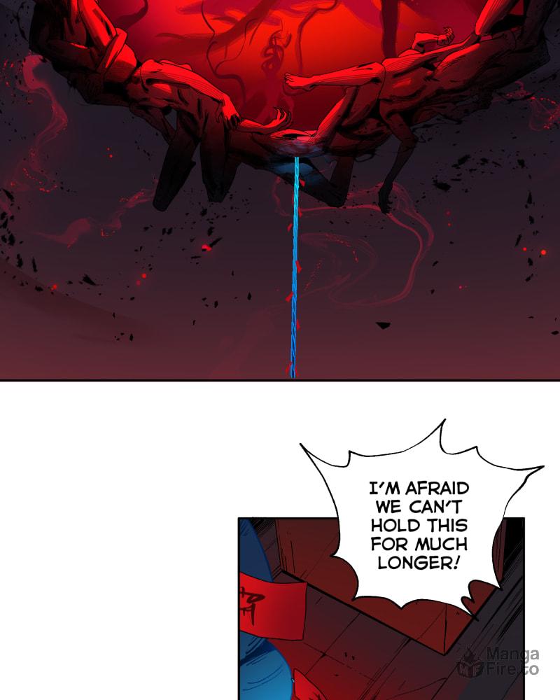 Black Sun – Chapter 58 page 39