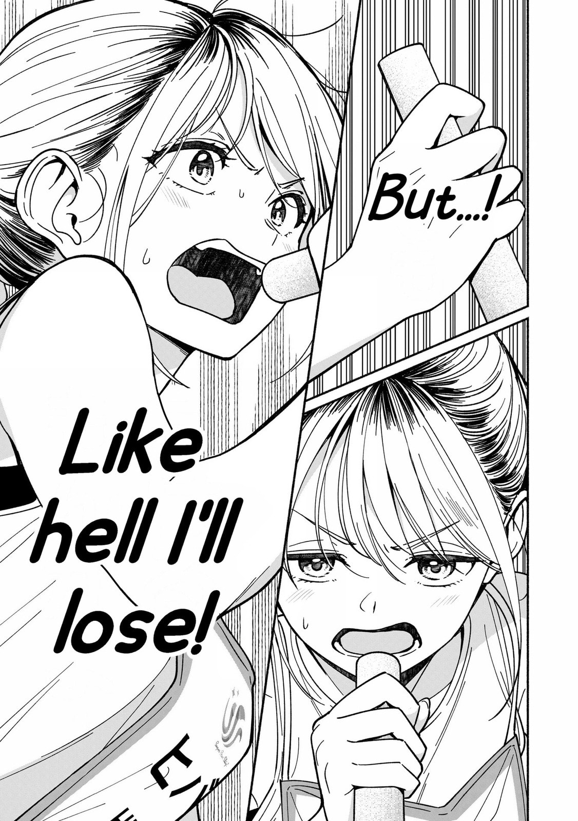 15 Persons Duel page 16