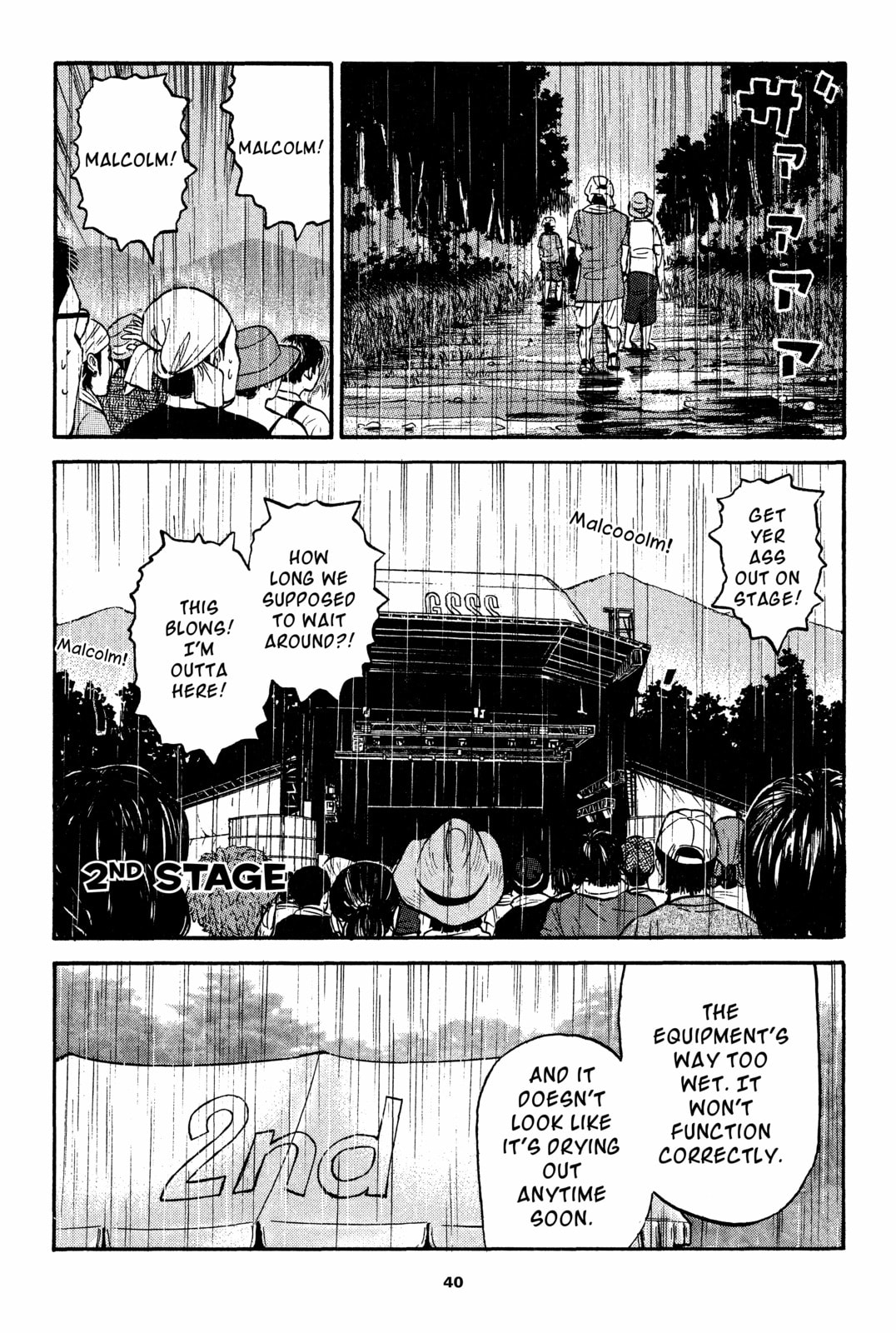 BECK – Chapter 28 page 31