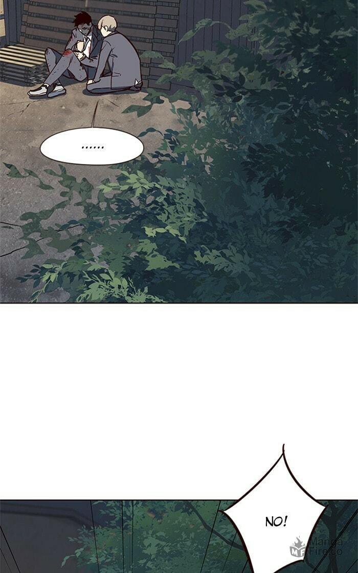 Eleceed – Chapter 42 page 64