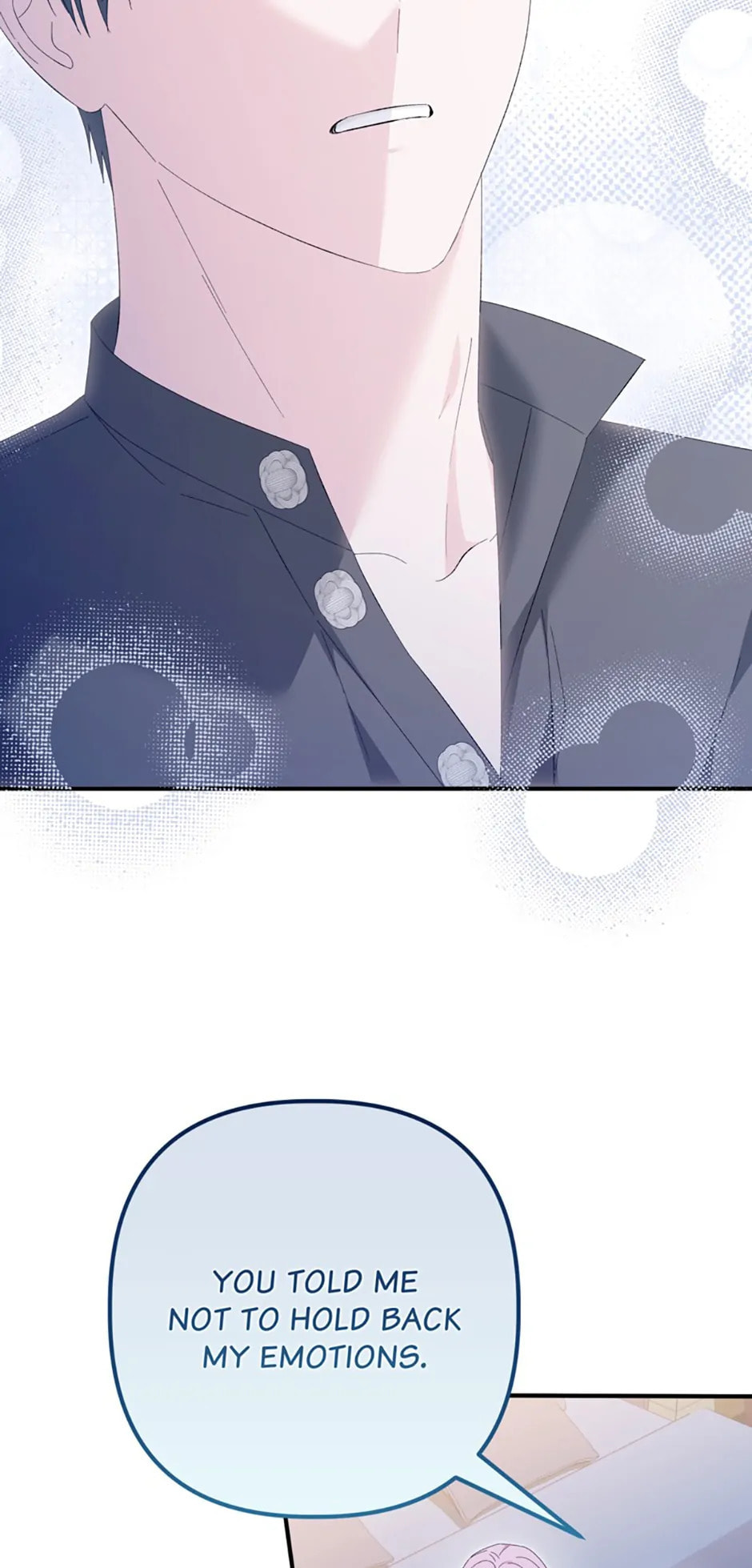 Becoming a Family With the Duke and His Dear Son – Chapter 42 page 6