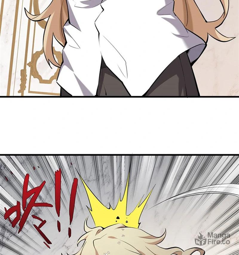 Hellish Start page 53