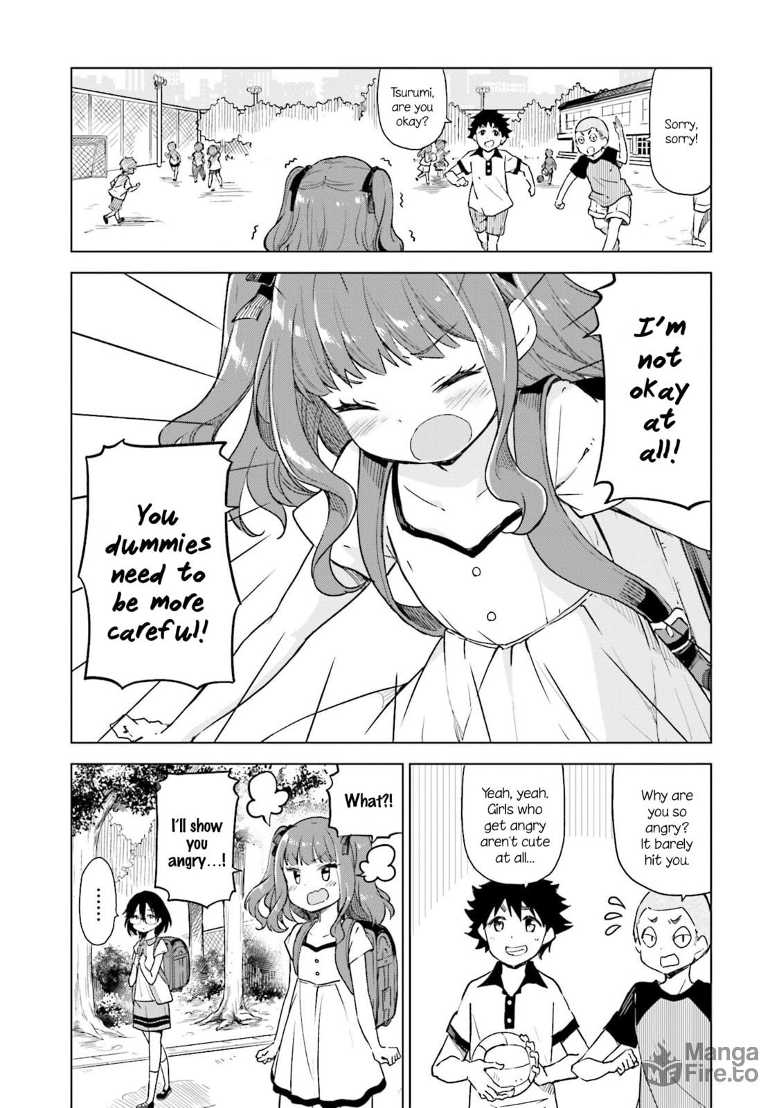 I don't get it page 11