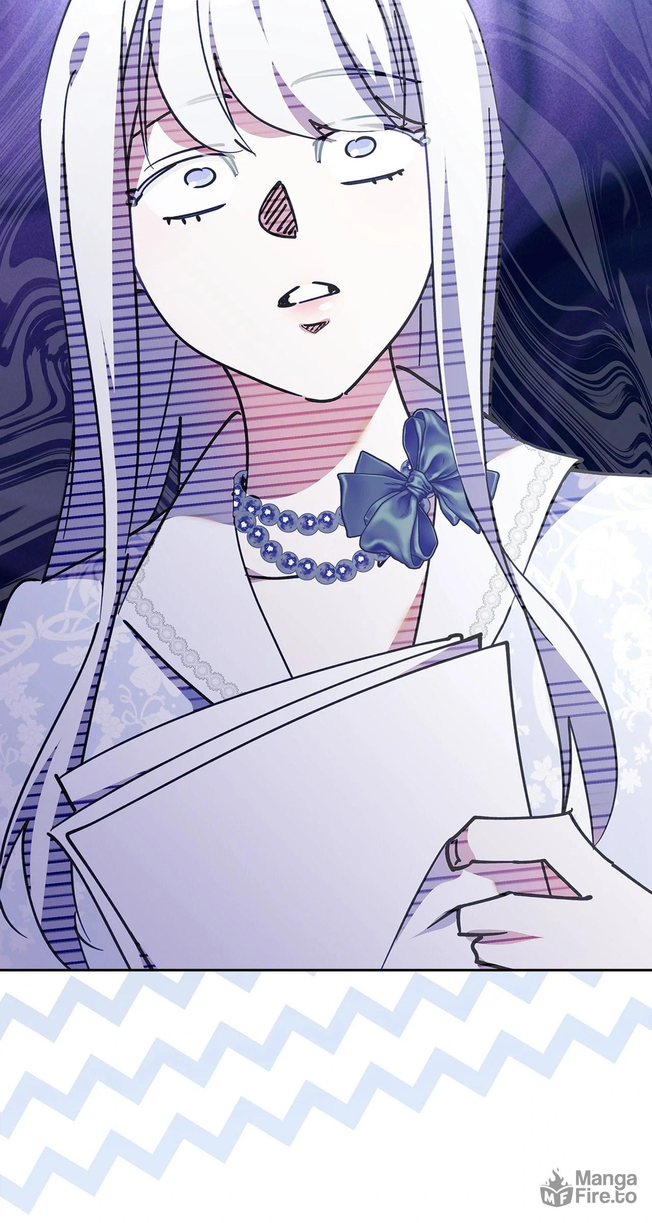 I Became the Tyrant's Dishonest Adviser – Chapter 51 page 9
