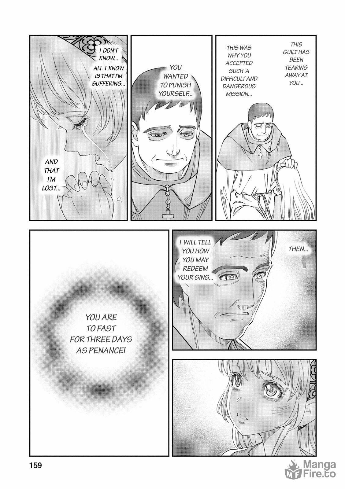 Capitulation page 11