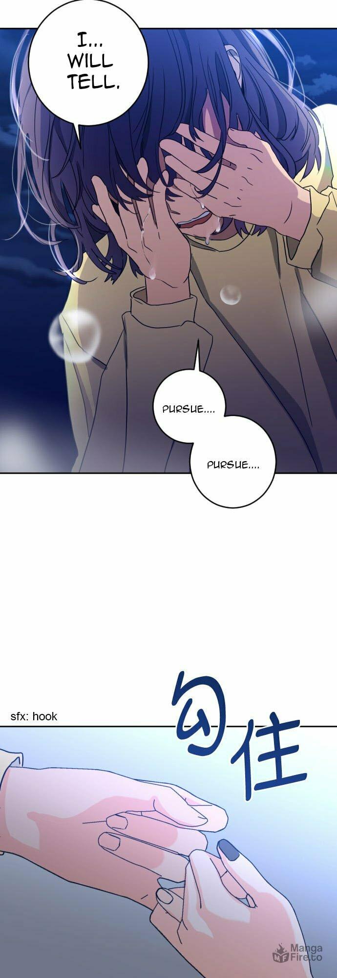 Bad Side – Chapter 57 page 17