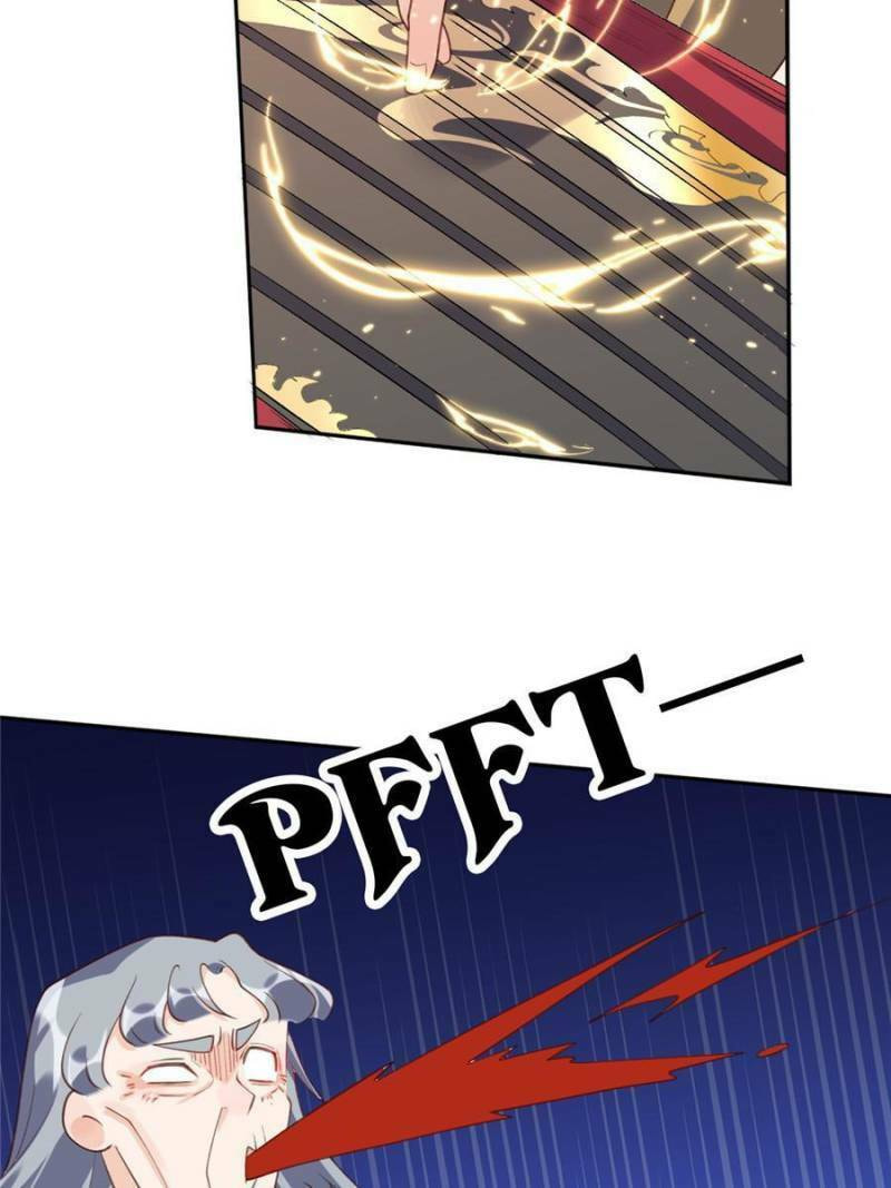 A Big Shot Actually – Chapter 36 page 31