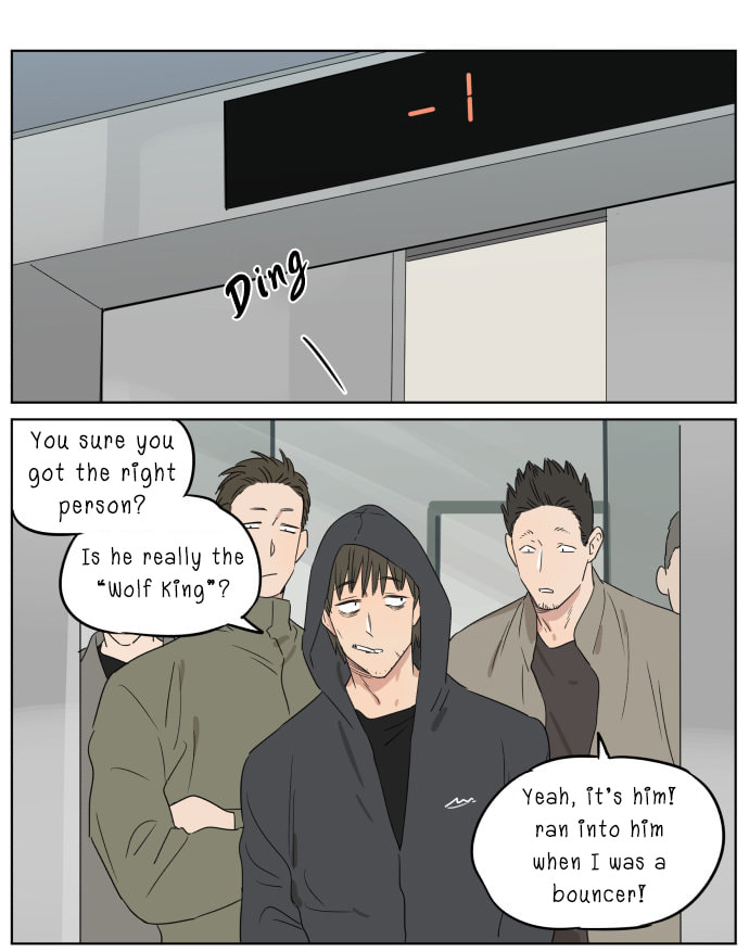 Balloons part 3 page 13