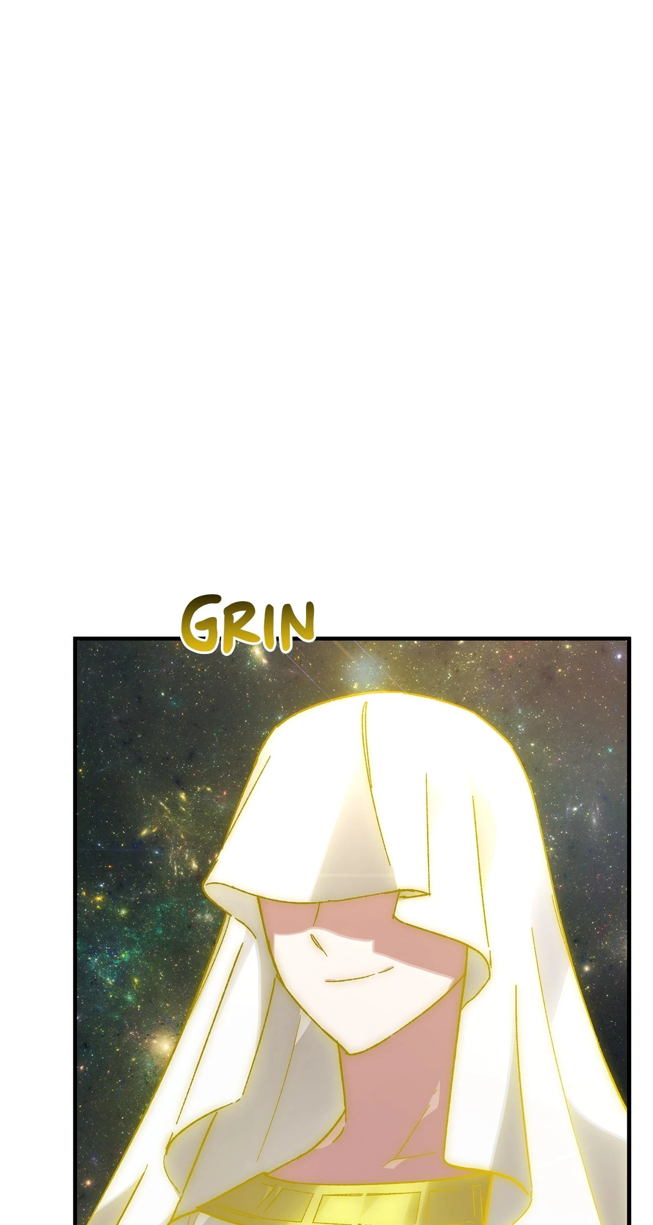 Let Me Kidnap the Male Lead – Chapter 48 page 30