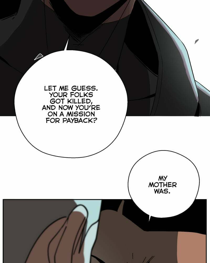 Black Sun – Chapter 50 page 21