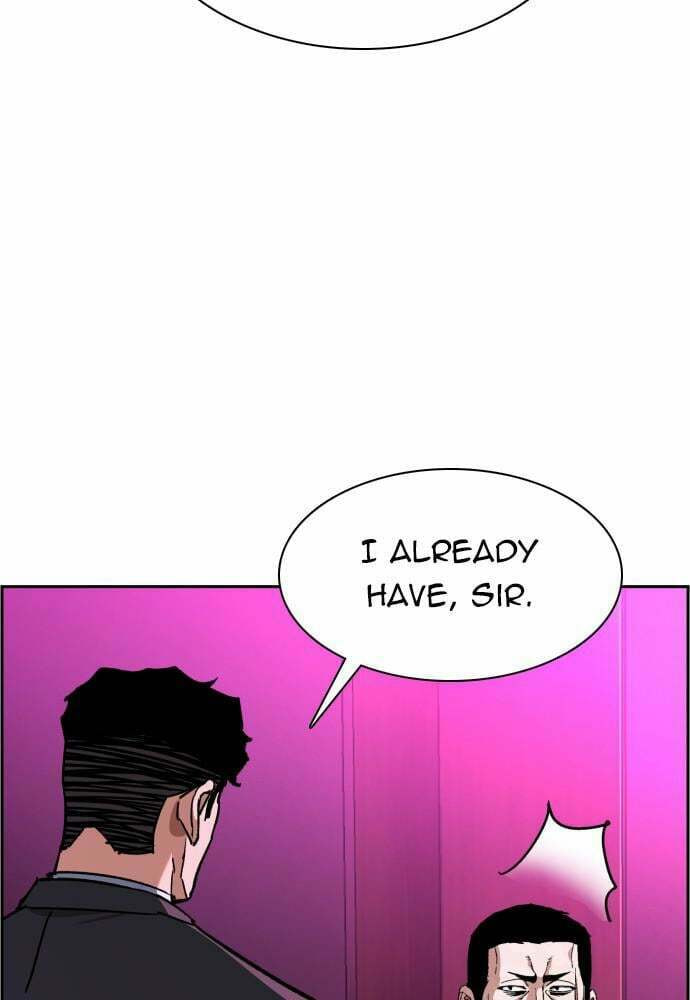 Teenage Mercenary – Chapter 38 page 45