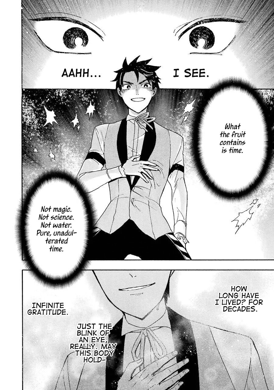 Water Fruit page 28