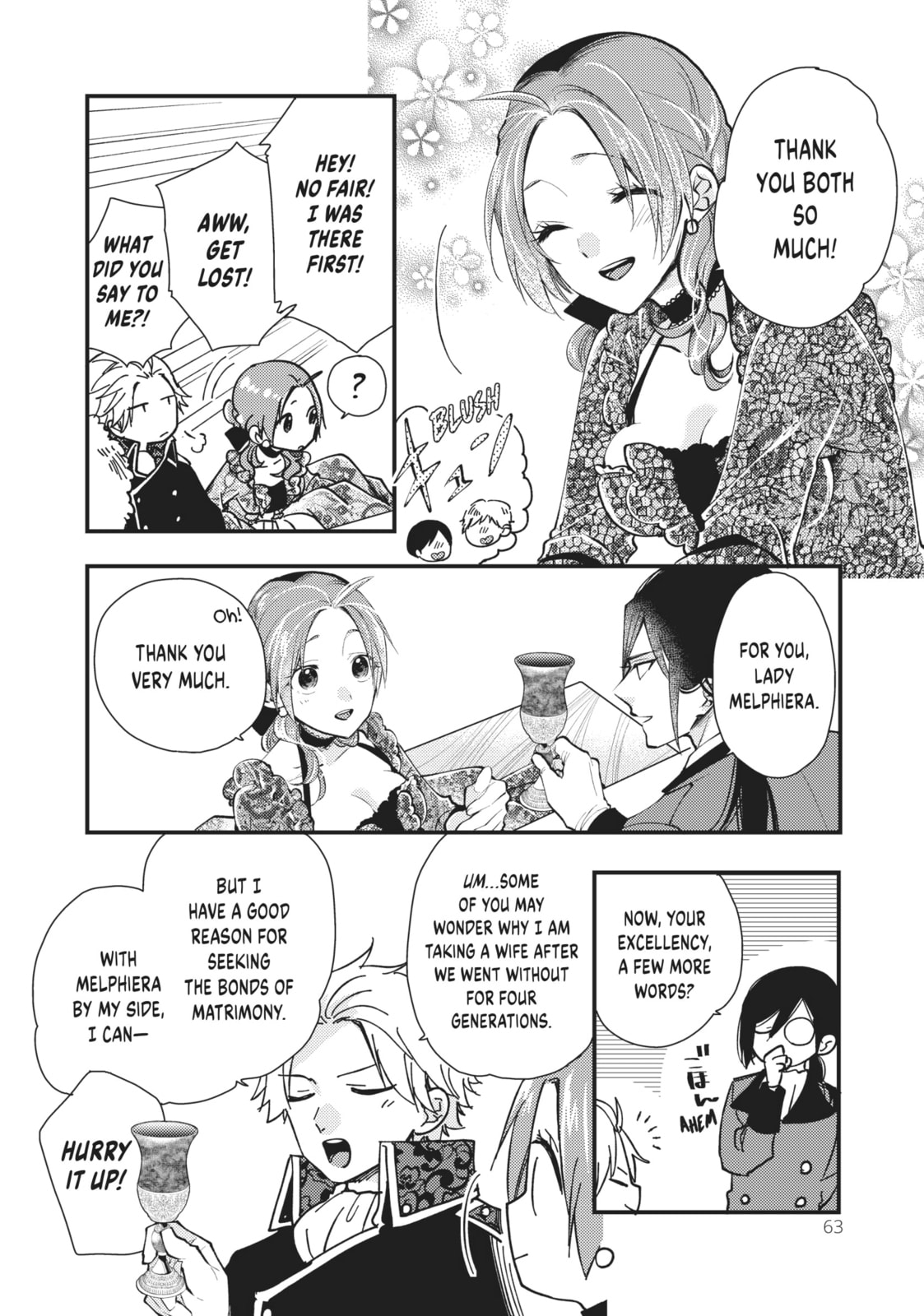 A Galbraithian Introduction page 28