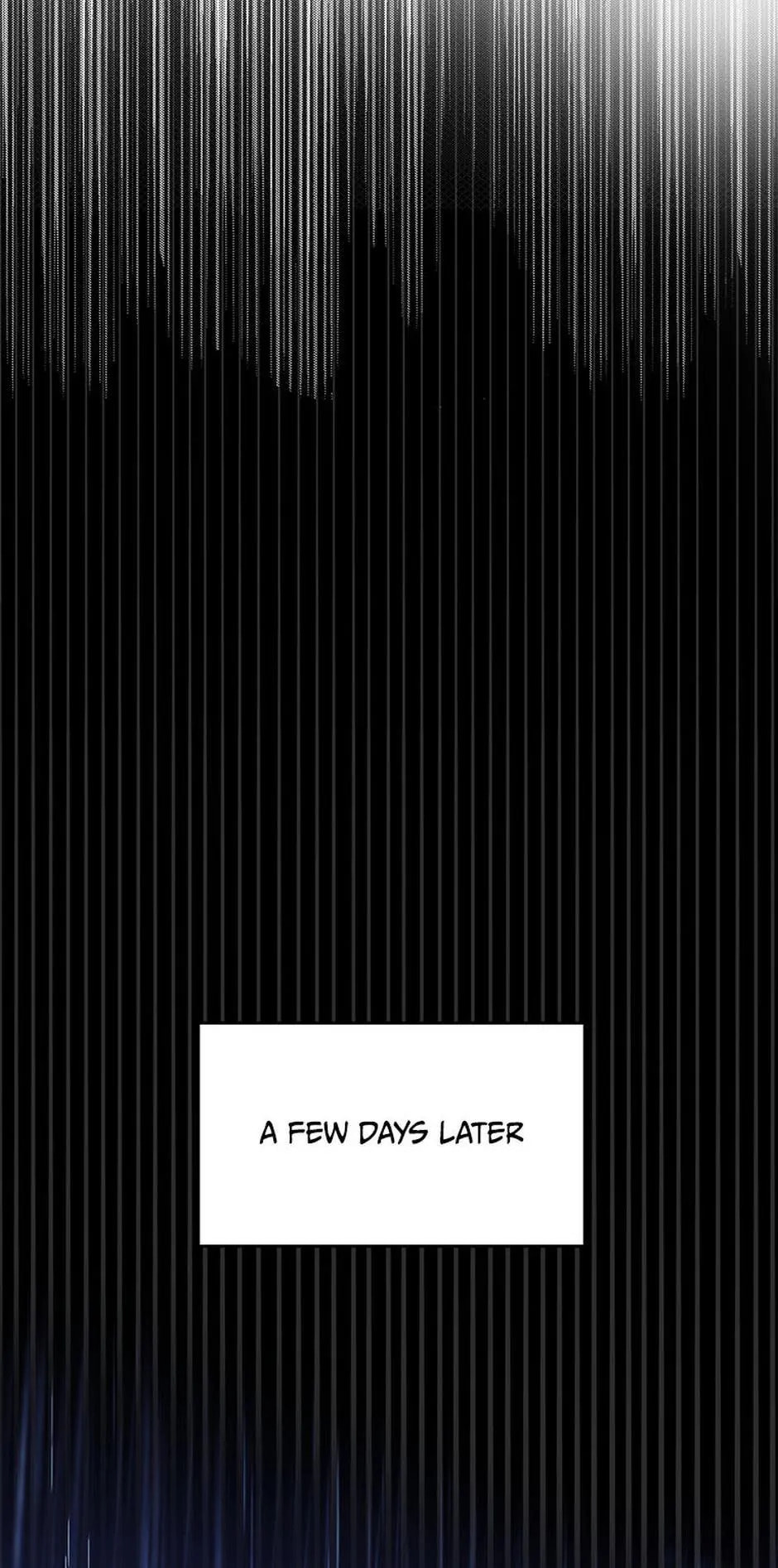 A Fairy-Tale Ending for a Fake – Chapter 26 page 70