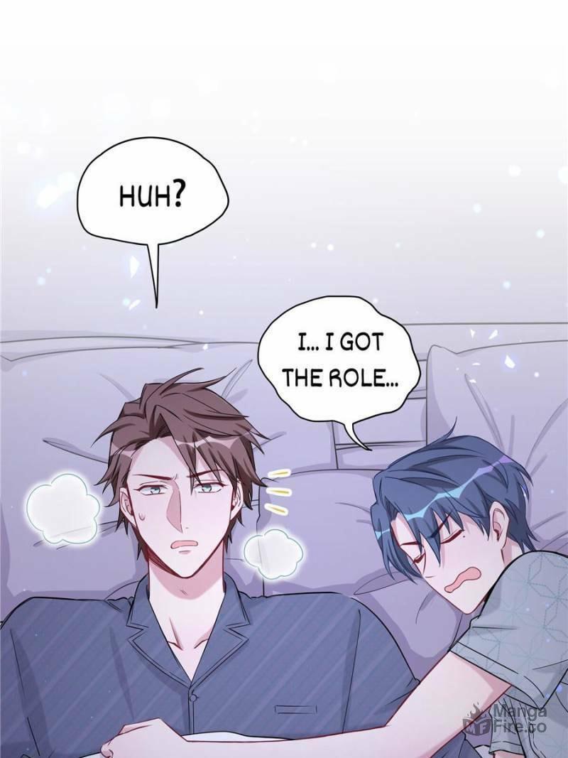 Whose Baby is it? (Colored) – Chapter 55 page 20