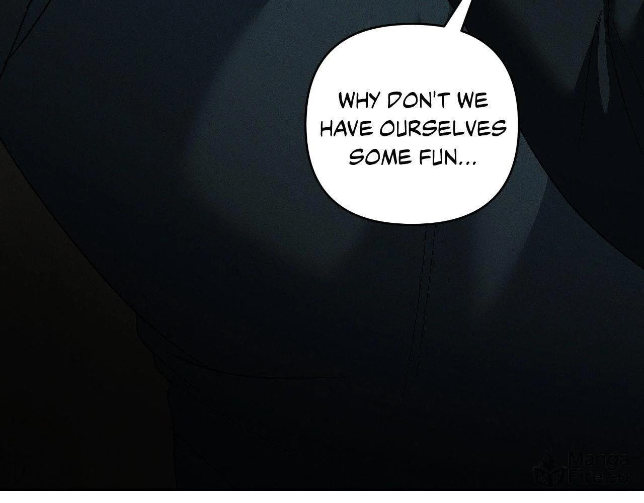 Eden (Hocco) – Chapter 25 page 14
