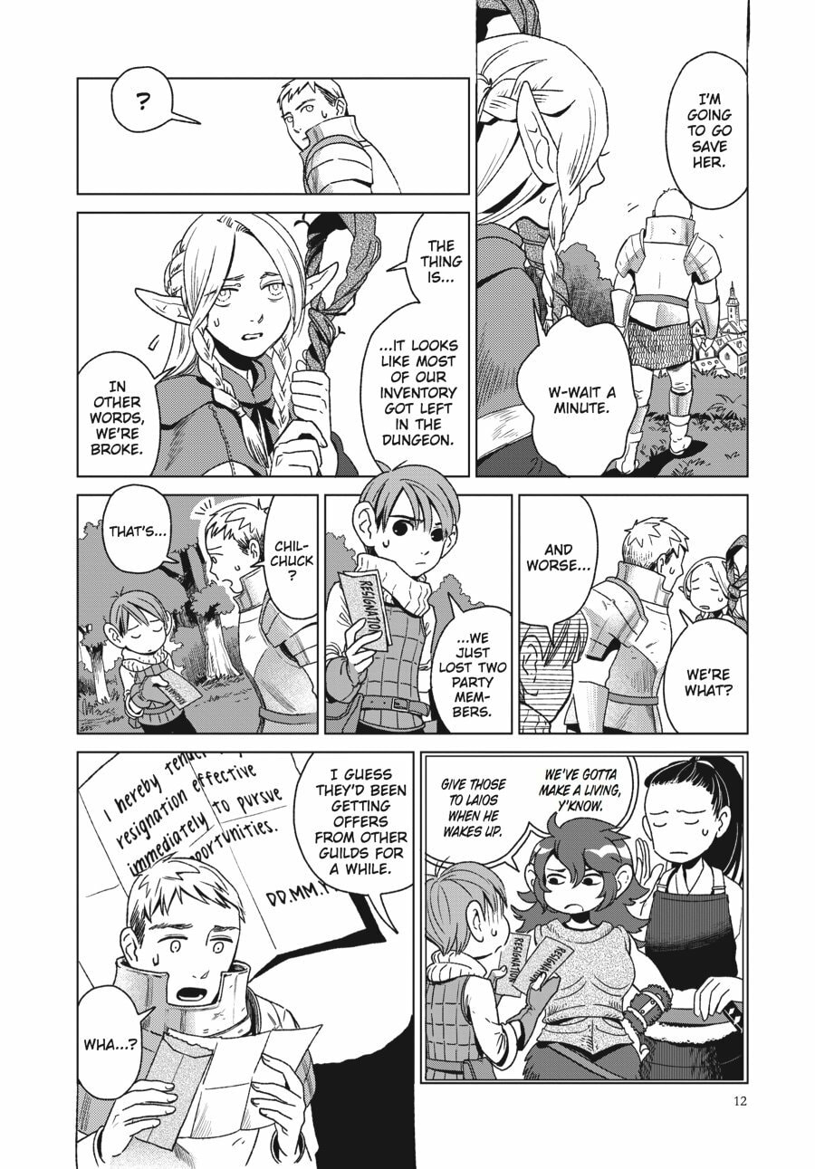 HOT POT page 7