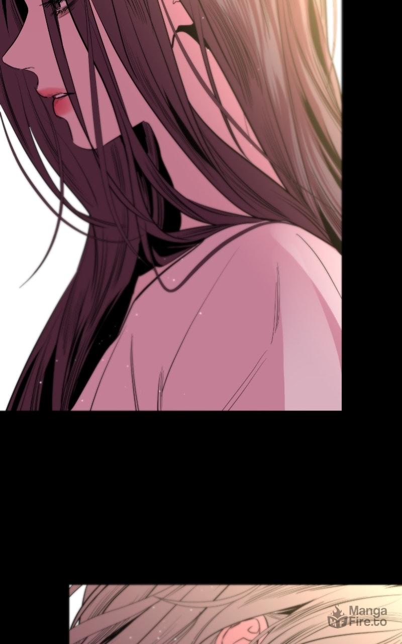 Extroversion of an Immortal – Chapter 44 page 23