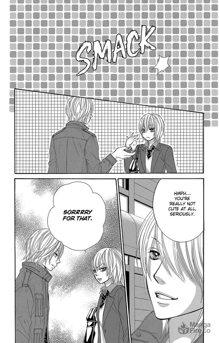 54th Lesson page 32