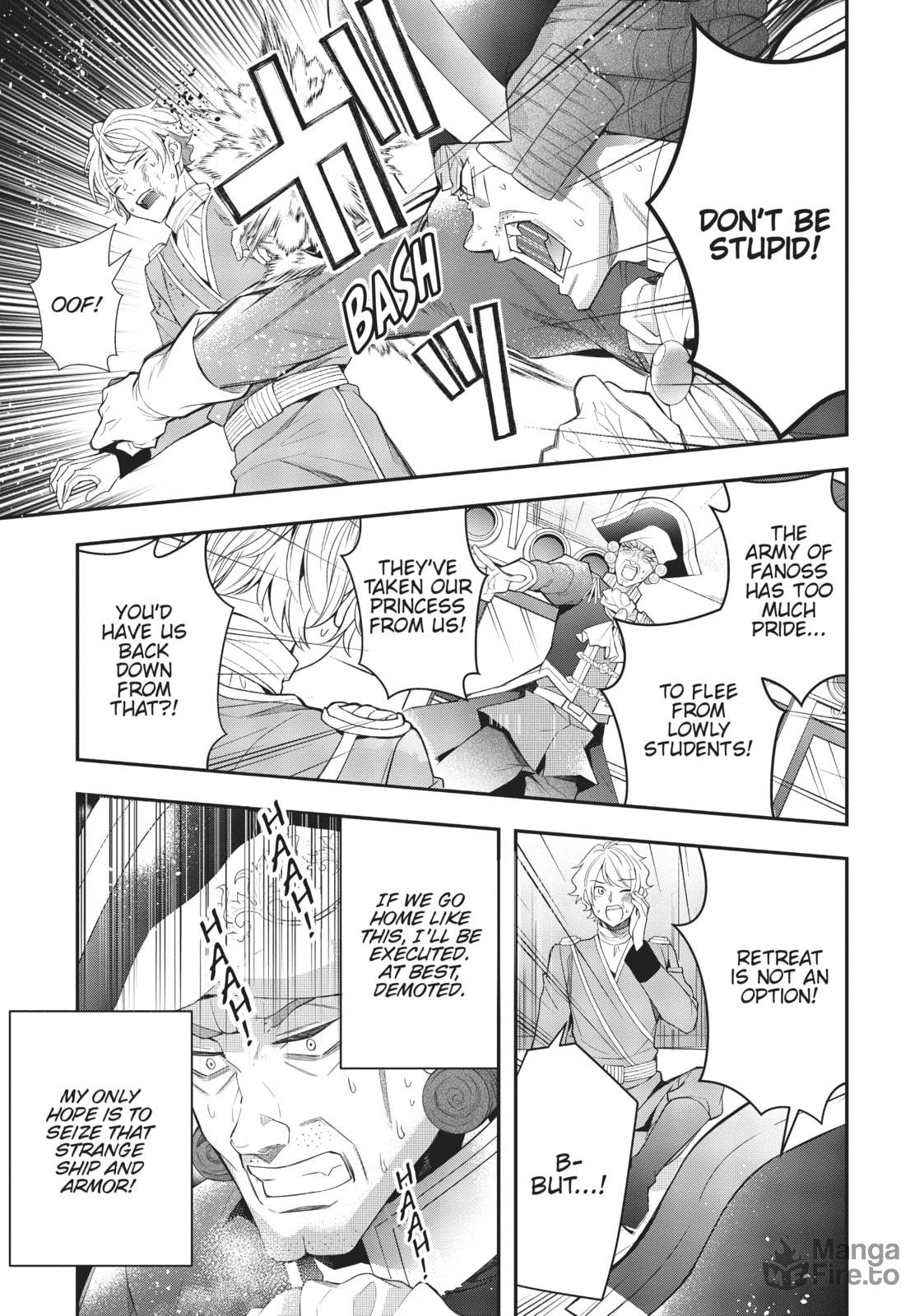 Livia page 29