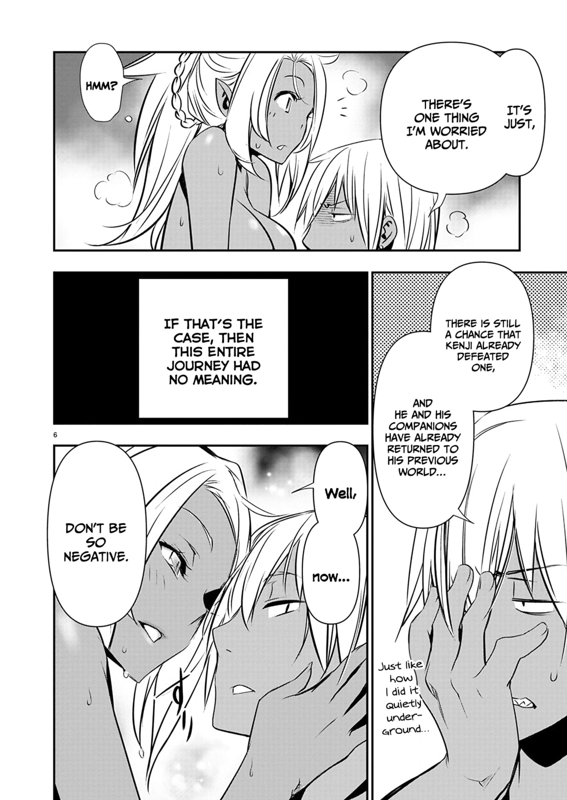 Inn page 6