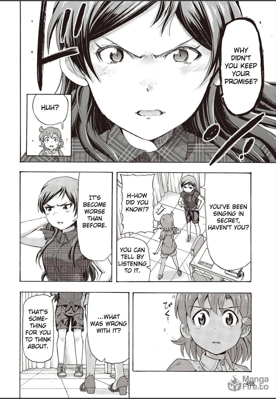 Better page 23