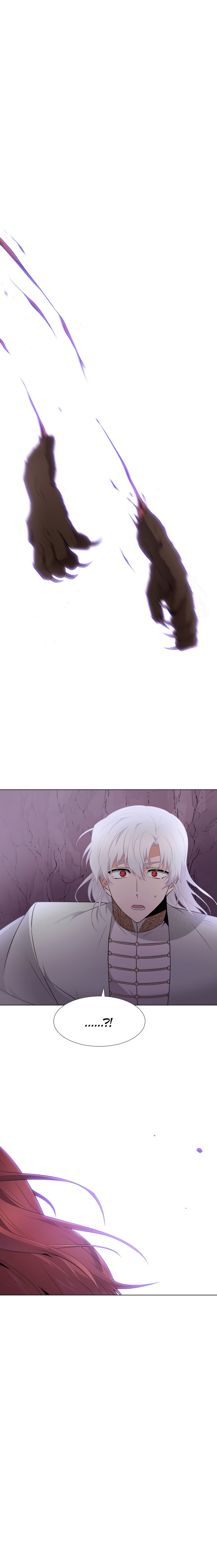 Caught by the Villain – Chapter 9 page 16