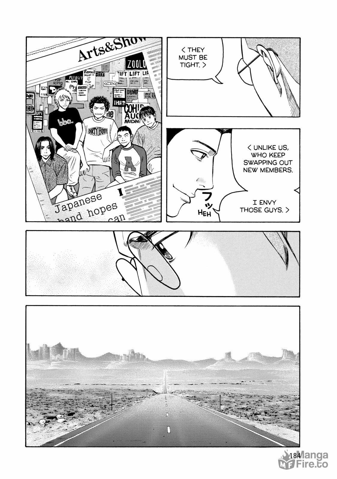 BECK – Chapter 42 page 49