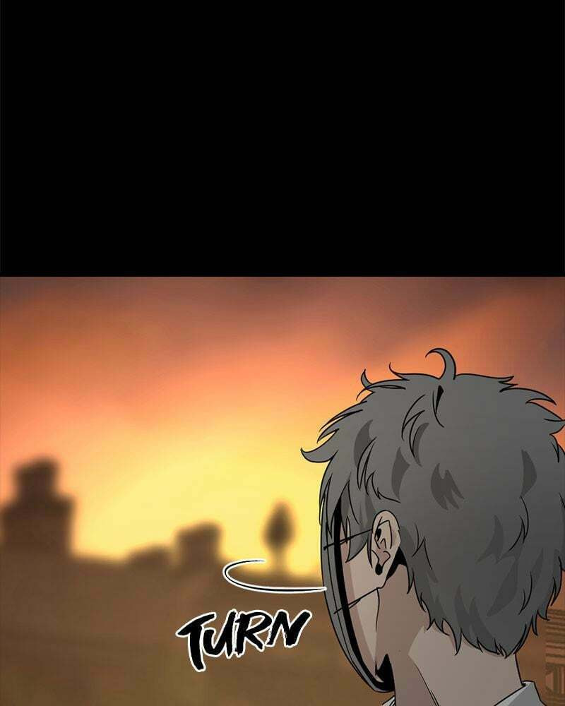 Hero Killer – Chapter 50 page 42