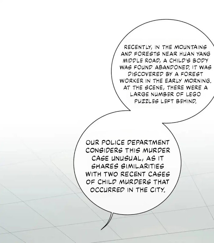 Tease page 13