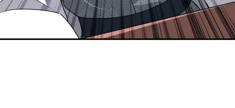 My Son, Quickly Rely On Your Father's Prestige – Chapter 42 page 63