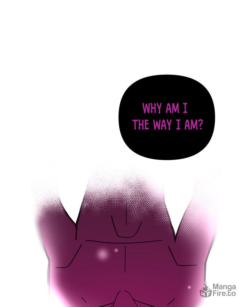 Homesick (Ms. Freaky) (Colored) – Chapter 9 page 80