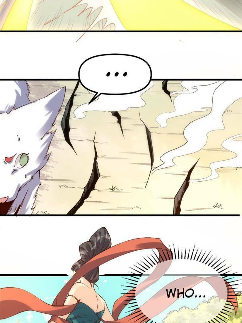 A Big Shot Actually – Chapter 33 page 13