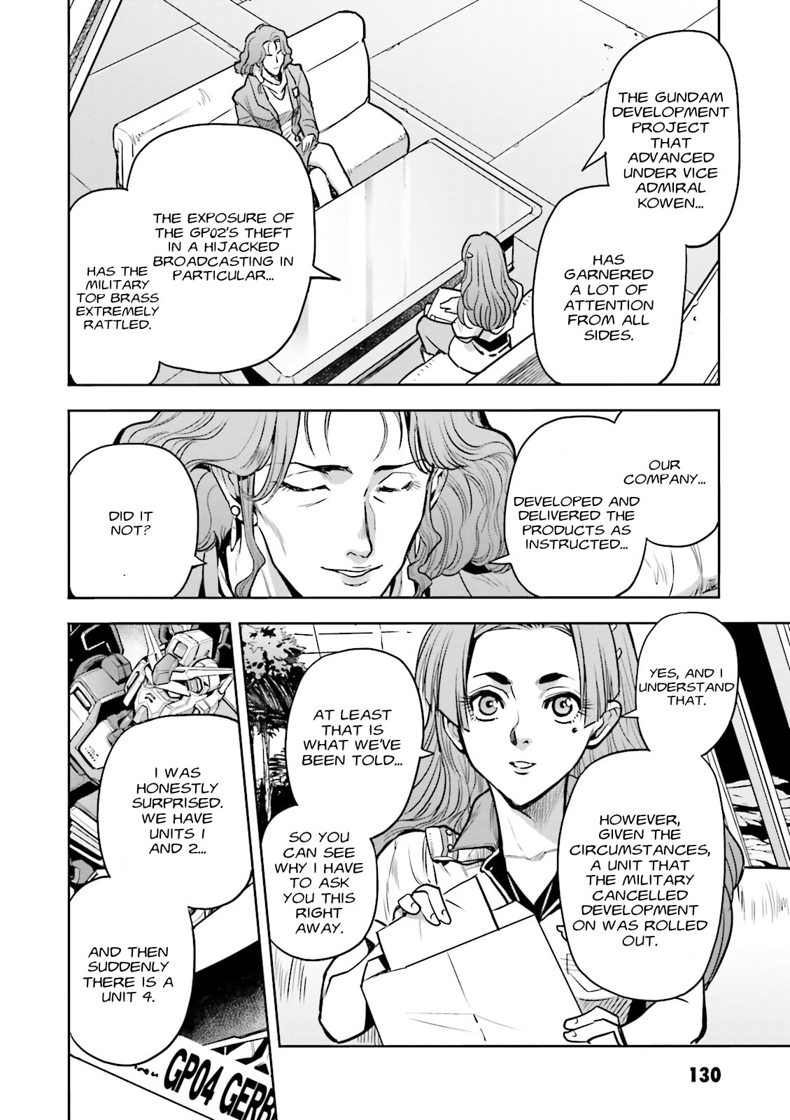 Val Walo page 6