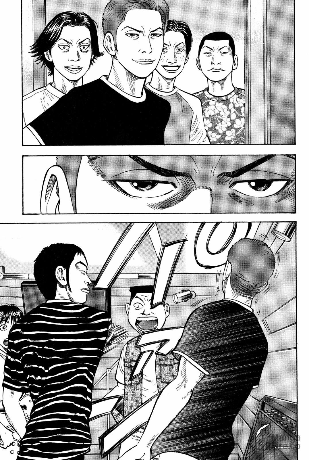 BECK – Chapter 16 page 14