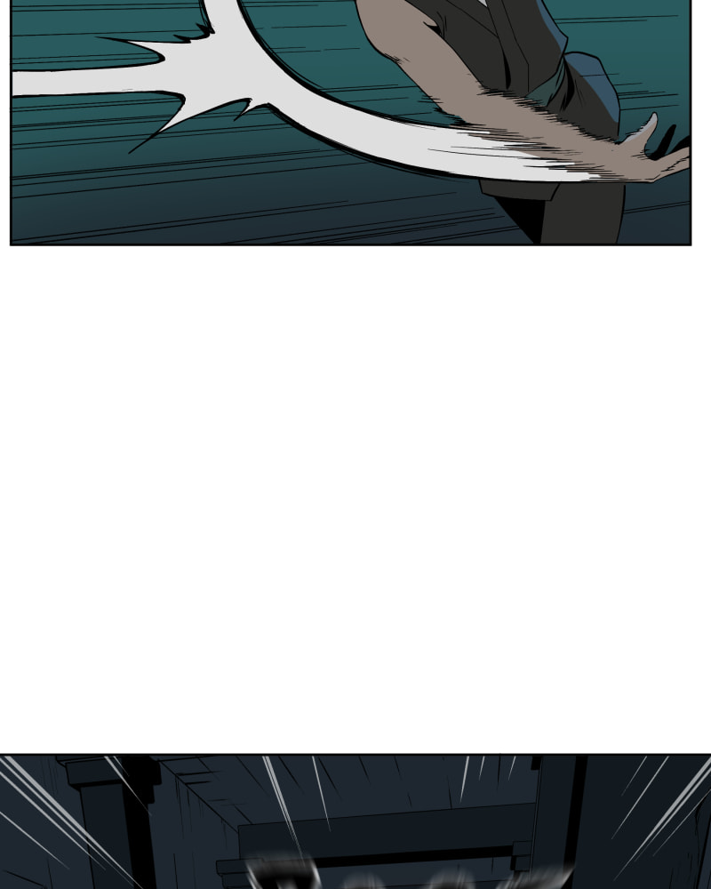 Black Sun – Chapter 36 page 13