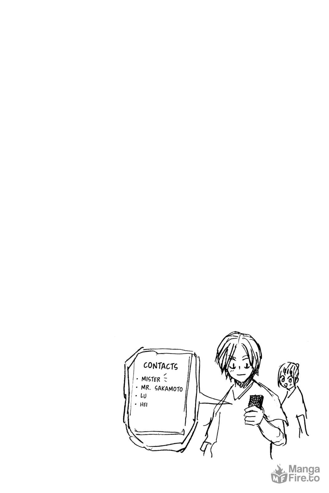 Days 31: See? page 19