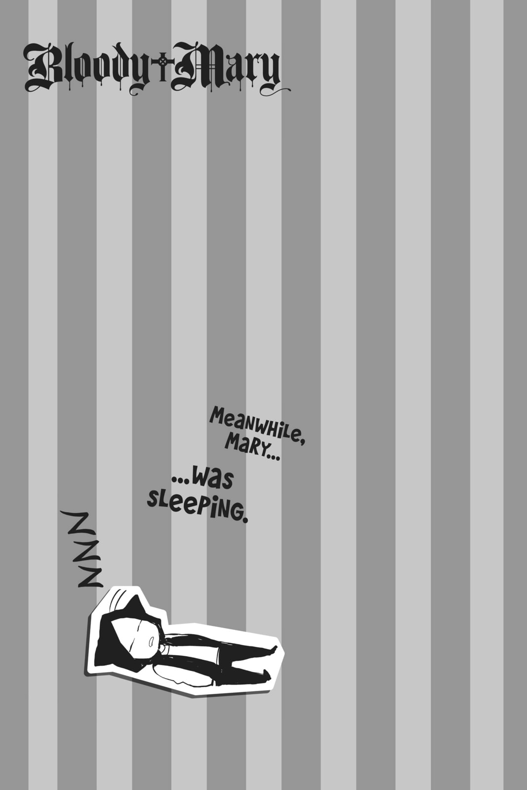 Moonlight page 42