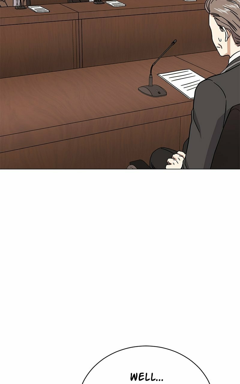 Superstar Associate Manager – Chapter 62 page 51