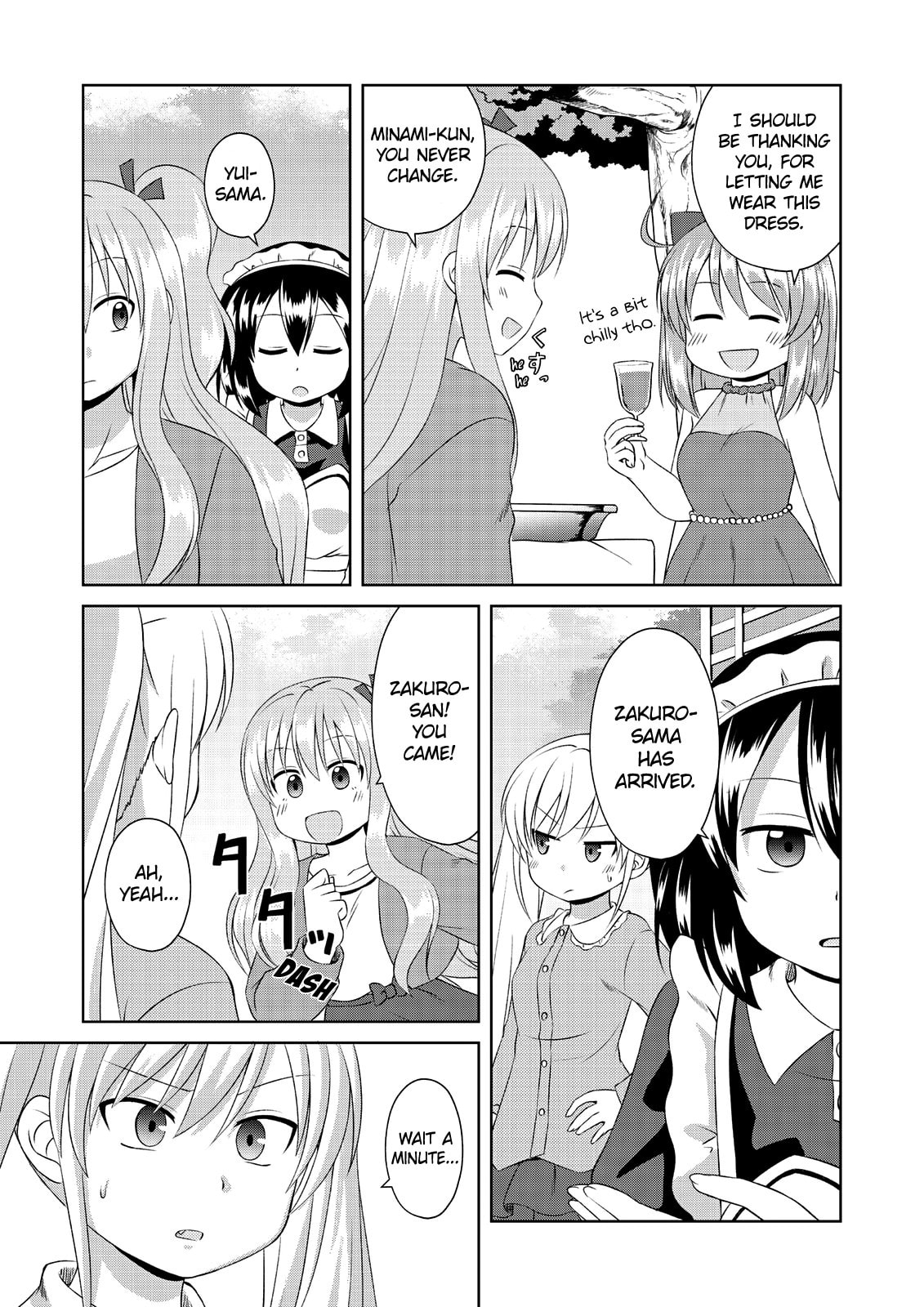 Birthday page 6