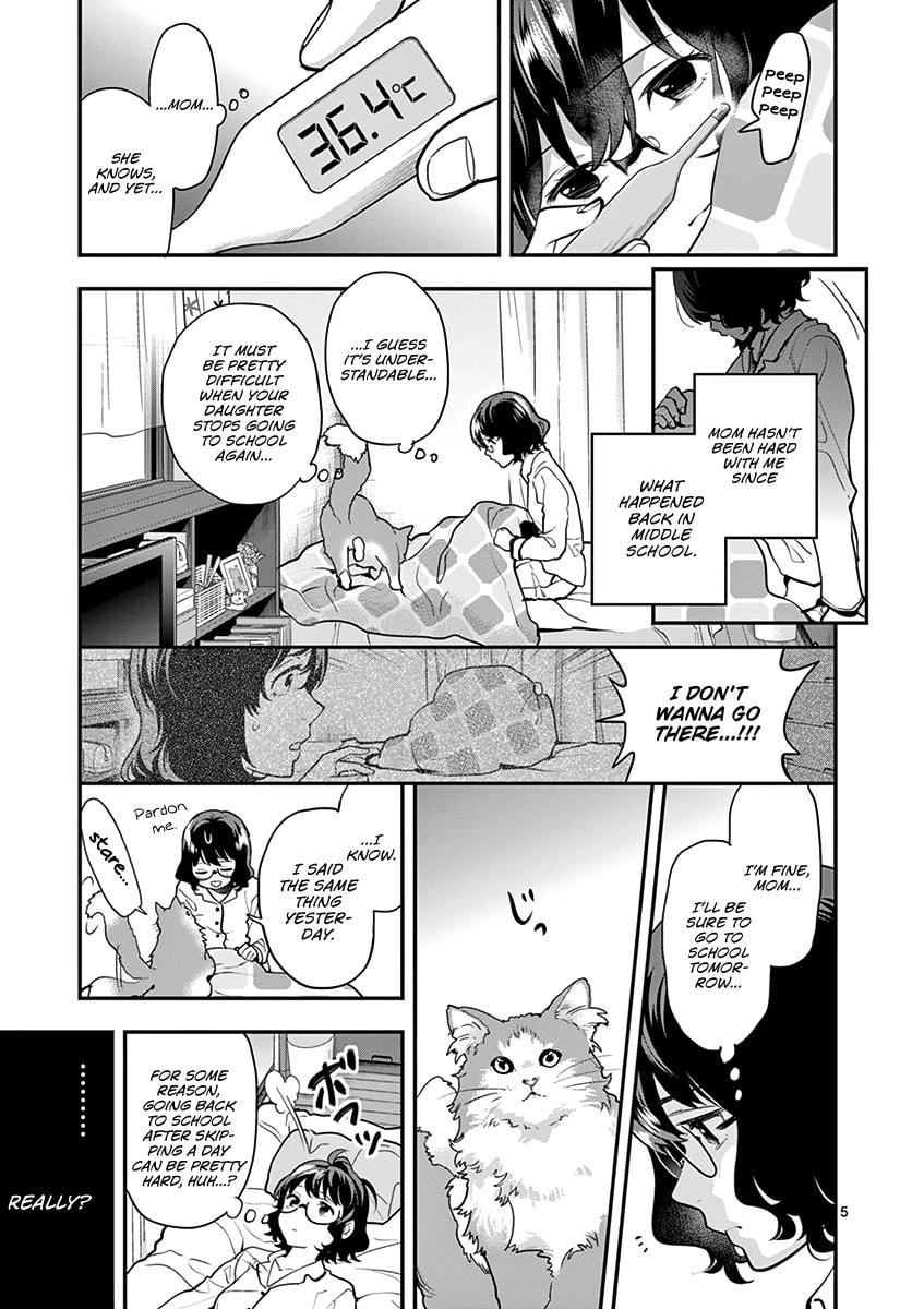 Ritsuko & Haru page 6