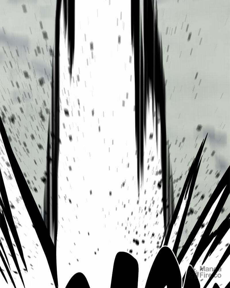 Hero Killer – Chapter 49 page 53