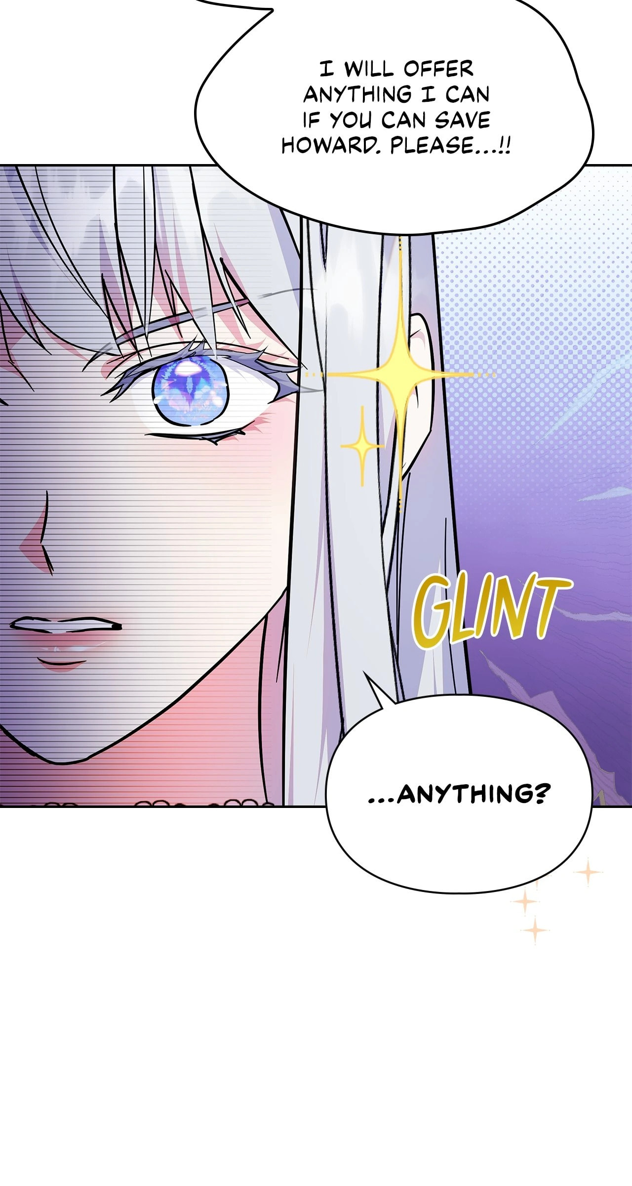 I Became the Tyrant's Dishonest Adviser – Chapter 42 page 75