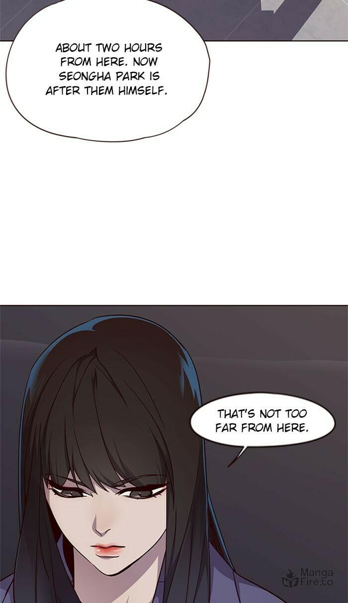 Eleceed – Chapter 39 page 49