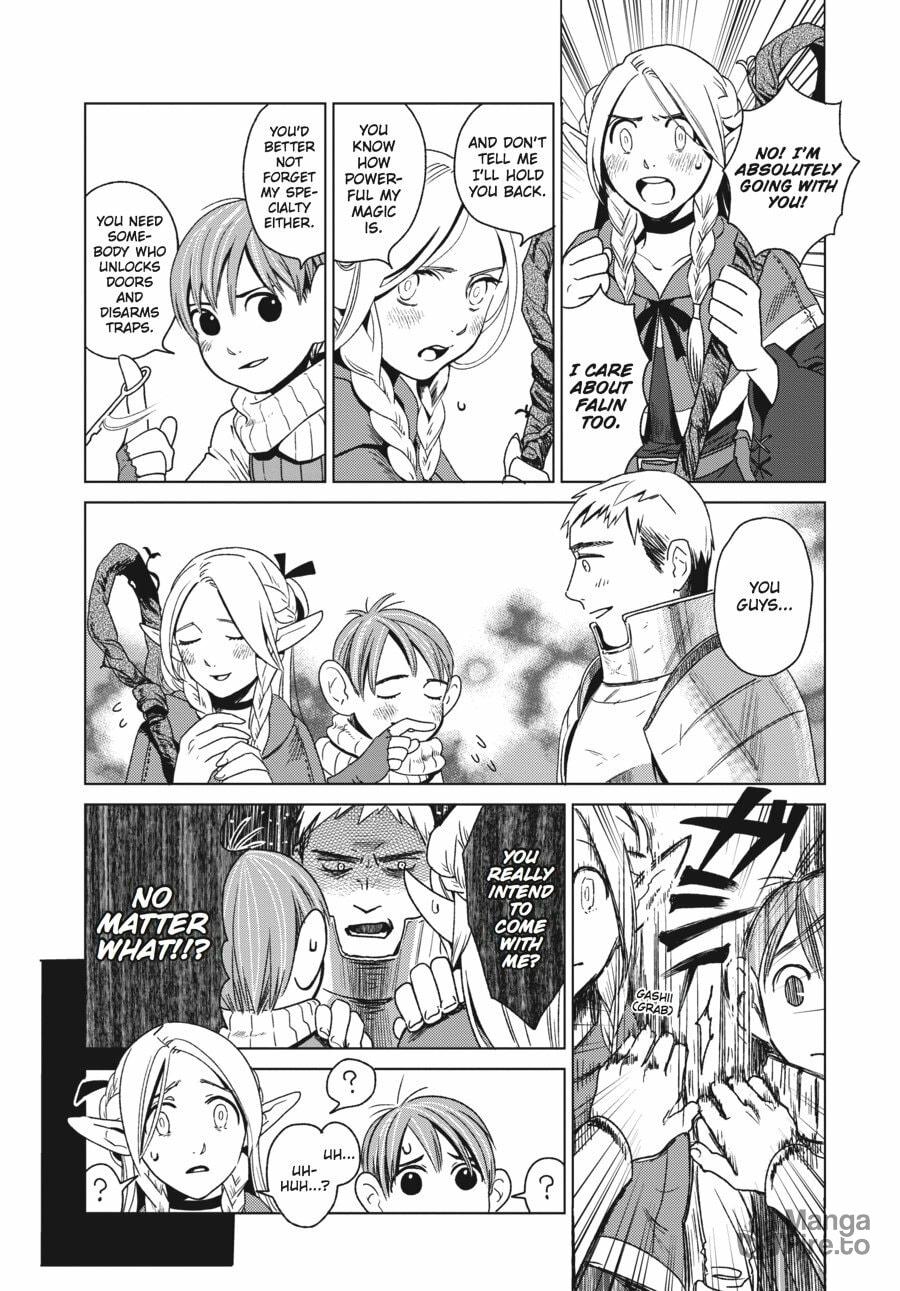 HOT POT page 11