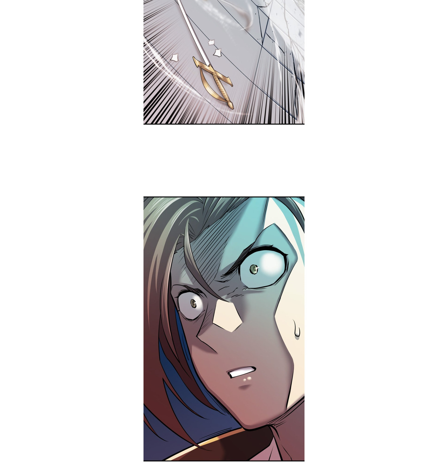 The Greatest Estate Developer – Chapter 30 page 66